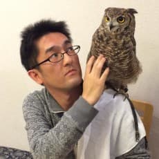 Kei Ookubo