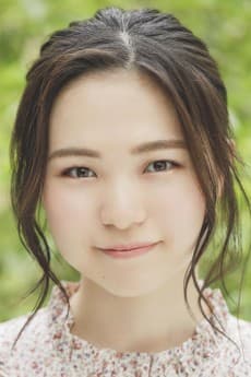 Murasaki Kawabe