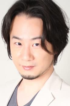 Hiroyuki Takanaka