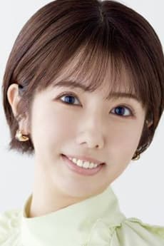 Momoko Fujisaki