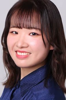 Yuuka Aoike