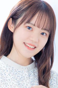 Erika Mori