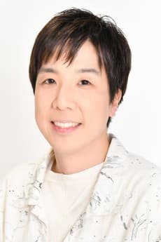 You Tokinaga