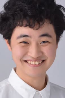 Nao Nakanishi