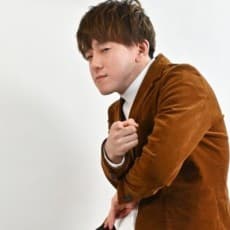 Tatsuya Koizumi