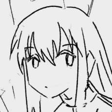 Chibaya