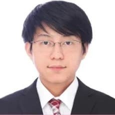 Yuudai Tsuchida
