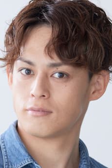 Manato Ibusuki