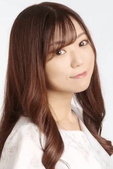 Anna Kitamoto