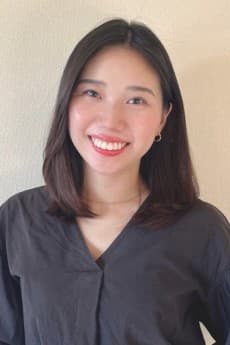 Eri Abe