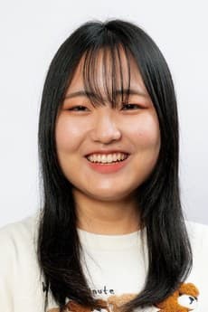 Riho Ichikawa