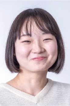 Yukino Maruo