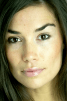 Anne Tilloy