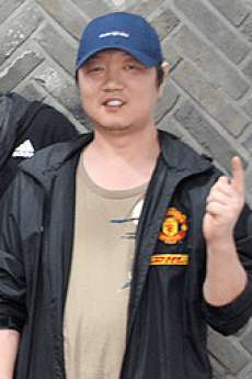 In-Seung Choi
