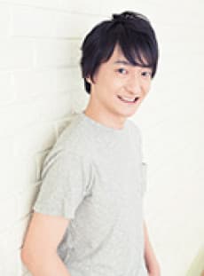 Hajime Kikuchi