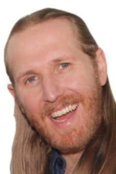 Yakko Sideratos