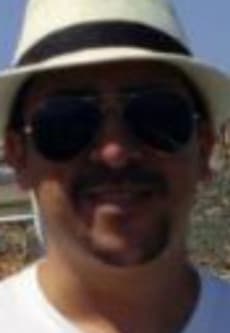 Yuri Volpe