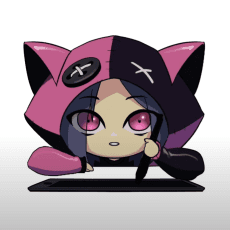 Yoshie Wasano