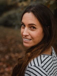 Marion Cettier