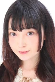 Wakako Ranno