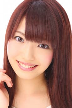 Mizuka Sugimoto