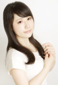 Kako Natsume