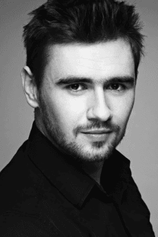 Robert Mazurek