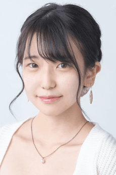 Sora Mizoguchi