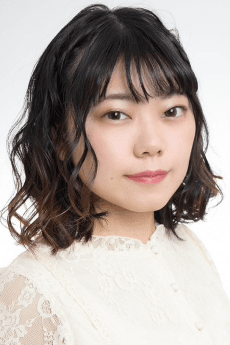 Eri Mochizuki