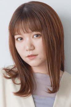 Momoka Shiina