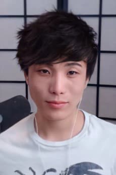 Sykkuno