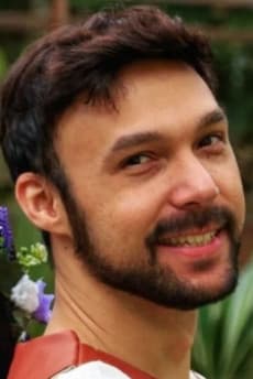 Tadeu Aragão