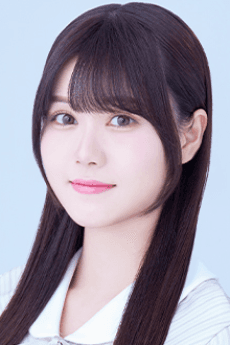 Riria Ito
