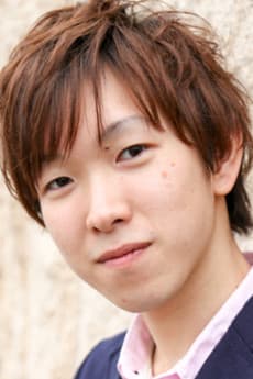 Toshishige Araki