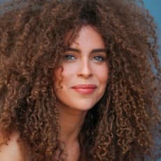 Nahla Attali