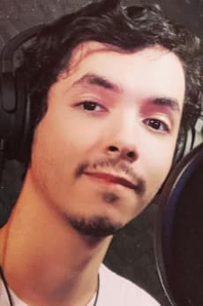 Matheus Negreiro