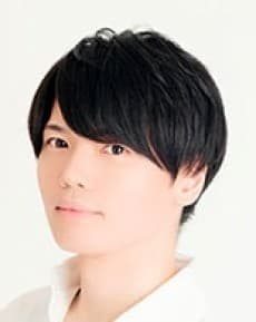 Takuma Tsuda