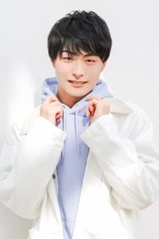 Hiromu Inui
