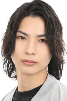 Michiya Tanaka