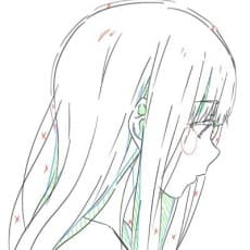 Tomoaki Hirauchi