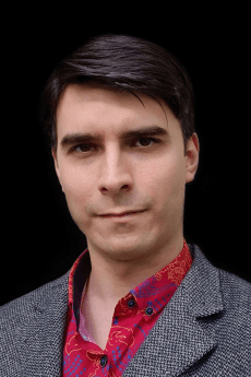 Sebastian Jankowski