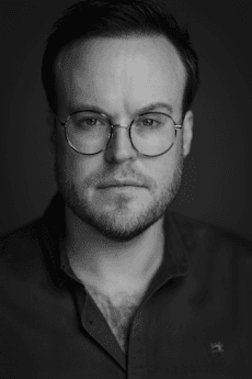 Petter Vermeli