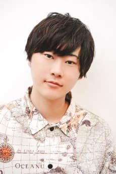 Katsuya Morita