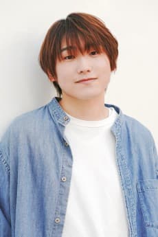 Masato Koike