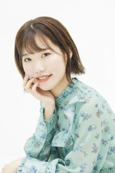 Aya Naruse