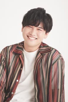 Kouhei Sueyasu