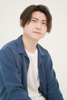 Fuusei Tanaka