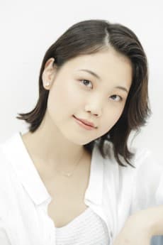 Kazuha Nitta