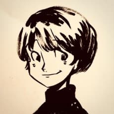 Minori Uemura