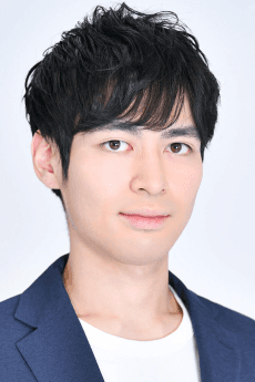 Mikihiko Fujita